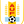 Huracán de Paysandú