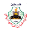 Shabab Al-Dhahiriya