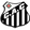 Cambé U20