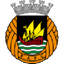 Rio Ave U23