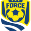 Cleveland Force