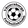 Vänersborgs FK