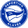 Deportivo Alavés II