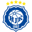HJK W