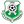 Noteć Czarnków