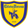 Chievo Verona U19