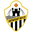 Ontinyent 1931