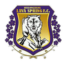 Heilongjiang Lava Spring logo