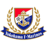 Yokohama F. Marinos logo