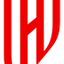 Al-Qadisiyah FC