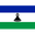 Lesotho