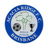 Acacia Ridge logo