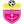 SK Poltava