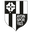 Aydınspor 1923