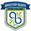Arnavutköy Belediyespor