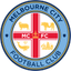 Melbourne City II