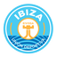 Ibiza