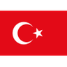 Türkiye logo