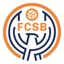 SKA Brasil U20