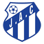 Jacyobá