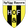 Bayern Hof