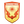 Sukhothai FC