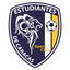Estudiantes de Caracas
