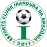 Iranduba W logo