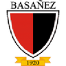 Basáñez logo