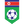 Korea DPR U17
