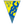 Füzesabony