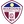 Maroons