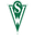 Santiago Wanderers