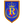 Varketili II
