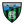 Sestao River
