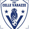 Celle Varazze logo