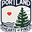 Portland Hearts of Pine