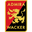 Admira II