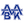 Aabenraa