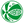 Juventude-MA U20