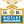 Rotlet Molinar