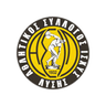 ASIL Lysi logo