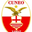 Cuneo W