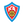 Akureyri U19