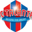 FC Talanta