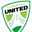 Canberra United W