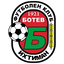 Botev Ihtiman