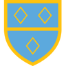 Cogenhoe United logo