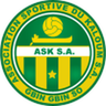 Kaloum Star logo