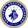 Southern Soccer Academy